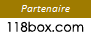 118box.com